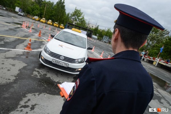 Кракен ты знаешь где покупать