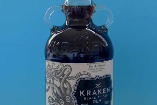 Kraken 16 at сайт