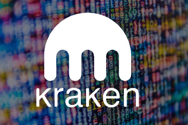 Kraken ссылка на сайт тор