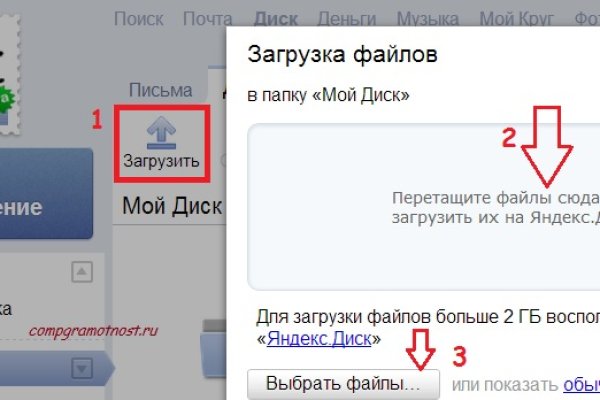 Маркетплейс кракен в россии
