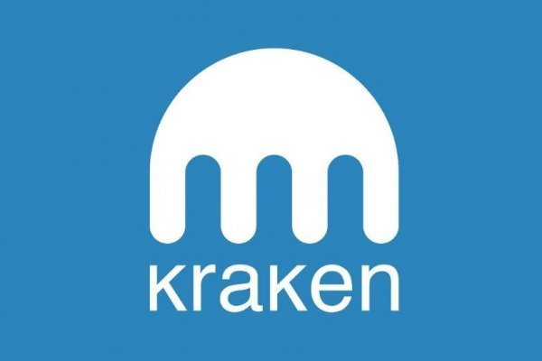 Kraken darknet to run