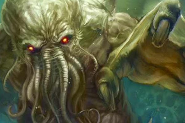 Kraken наркотики сайт