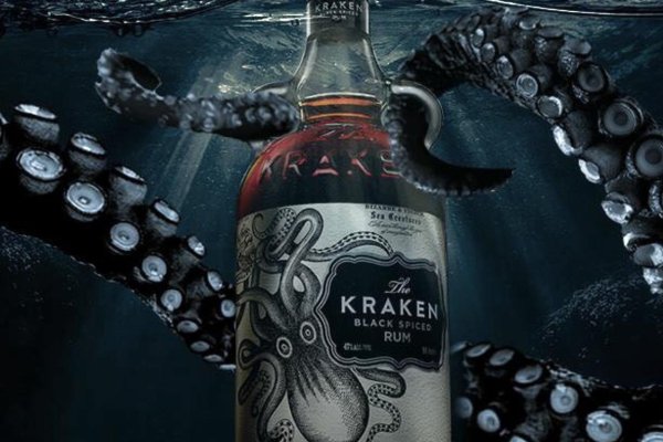 Kraken сайт покупок