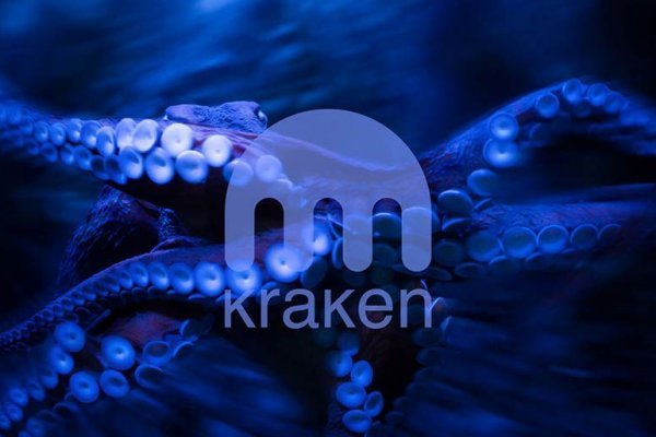 Kraken зеркало kr2web in